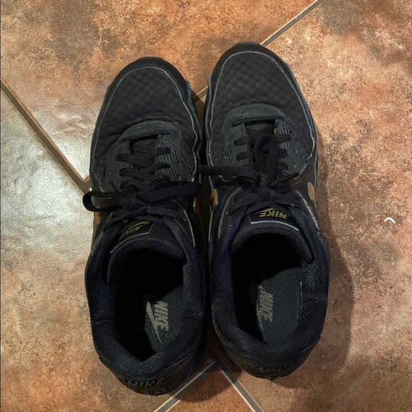 Nike Air Max - Picture 5 of 5